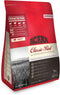 Acana classics classic red - 2 KG