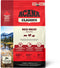 Acana classics classic red - 2 KG