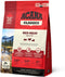 Acana classics classic red - 2 KG