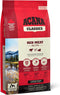 Acana Classics - Classic Red - Hondenvoer Brokken - 14.5 kg