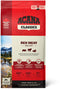 Acana Classics - Classic Red - Hondenvoer Brokken - 14.5 kg