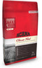 Acana Classics - Classic Red - Hondenvoer Brokken - 14.5 kg
