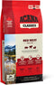 Acana Classics - Classic Red - Hondenvoer Brokken - 14.5 kg