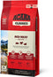 Acana Classics - Classic Red - Hondenvoer Brokken - 14.5 kg