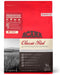 Acana Classics - Classic Red - Hondenvoer Brokken - 14.5 kg