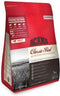 Acana Classics - Classic Red - Hondenvoer Brokken - 14.5 kg