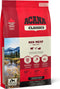 Acana Classics - Classic Red - Hondenvoer Brokken - 9.7 kg