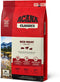 Acana Classics - Classic Red - Hondenvoer Brokken - 9.7 kg
