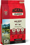 Acana Classics - Classic Red - Hondenvoer Brokken - 9.7 kg