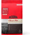 Acana Classics - Classic Red - Hondenvoer Brokken - 9.7 kg
