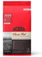 Acana Classics - Classic Red - Hondenvoer Brokken - 9.7 kg
