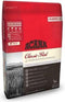 Acana Classics - Classic Red - Hondenvoer Brokken - 9.7 kg