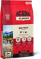 Acana Classics - Classic Red - Hondenvoer Brokken - 9.7 kg