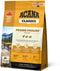 Acana classics prairie poultry - 2 KG