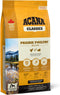 Acana Classics Prairie Poultry - Hondenvoer Brokken - 14.5 kg