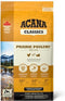 Acana Classics Prairie Poultry - Hondenvoer Brokken - 14.5 kg