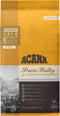 Acana Classics Prairie Poultry - Hondenvoer Brokken - 14.5 kg