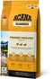 Acana Classics Prairie Poultry - Hondenvoer Brokken - 14.5 kg