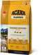 Acana Classics Prairie Poultry - Hondenvoer brokken - 9.7 kg
