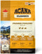 Acana Classics Prairie Poultry - Hondenvoer brokken - 9.7 kg