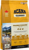 Acana Classics Prairie Poultry - Hondenvoer brokken - 9.7 kg