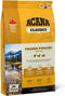 Acana Classics Prairie Poultry - Hondenvoer brokken - 9.7 kg