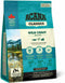 Acana classics wild coast - 2 KG