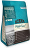 Acana classics wild coast - 2 KG