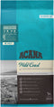 Acana classics wild coast - 2 KG