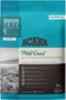 Acana classics wild coast - 2 KG