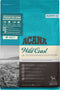 Acana classics wild coast - 2 KG