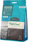 Acana classics wild coast - 2 KG