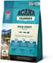 Acana classics wild coast - 2 KG