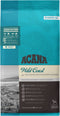 Acana classics wild coast - 2 KG