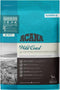 Acana classics wild coast - 2 KG