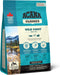 Acana classics wild coast - 2 KG