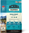 Acana classics wild coast - 2 KG