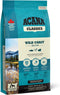 Acana Classics Wild Coast - Hondenvoer Brokken - 14.5 kg