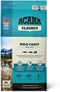 Acana Classics Wild Coast - Hondenvoer Brokken - 14.5 kg
