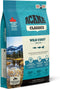 Acana Classics Wild Coast - Hondenvoer Brokken - 14.5 kg