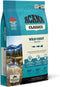Acana Classics Wild Coast - Hondenvoer Brokken - 14.5 kg