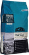 Acana Classics Wild Coast - Hondenvoer Brokken - 14.5 kg
