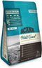 Acana Classics Wild Coast - Hondenvoer Brokken - 14.5 kg