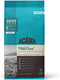 Acana Classics Wild Coast - Hondenvoer Brokken - 14.5 kg