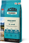 Acana Classics Wild Coast - Hondenvoer Brokken - 14.5 kg