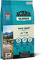 Acana Classics Wild Coast - Hondenvoer Brokken - 9.7 KG