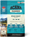 Acana Classics Wild Coast - Hondenvoer Brokken - 9.7 KG