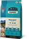 Acana Classics Wild Coast - Hondenvoer Brokken - 9.7 KG