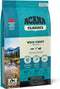 Acana Classics Wild Coast - Hondenvoer Brokken - 9.7 KG