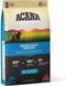 Acana dog adult dog - 11,4 KG